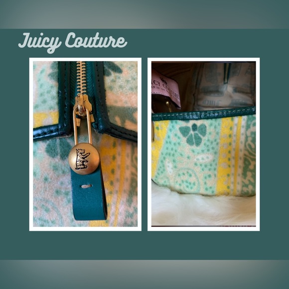 🤩SOLD🤩 - Picture 8 of 16